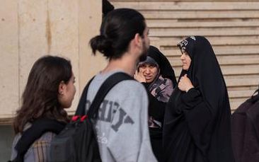 مدیرکل تخلفات اداری وزارت علوم: با مسائل غیراخلاقی در دانشگاهها با جدیت برخورد میکنیم