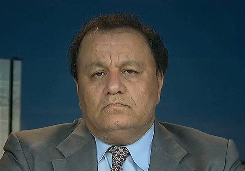 سایت آمریکایی: دادگاه کاوه افراسیابی، متهم به لابیگری برای ایران، دوباره به تعویق افتاد