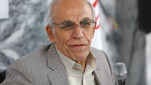 ممثل الرئيس الإيراني: يجب أن نتفاوض مع دونالد ترامب