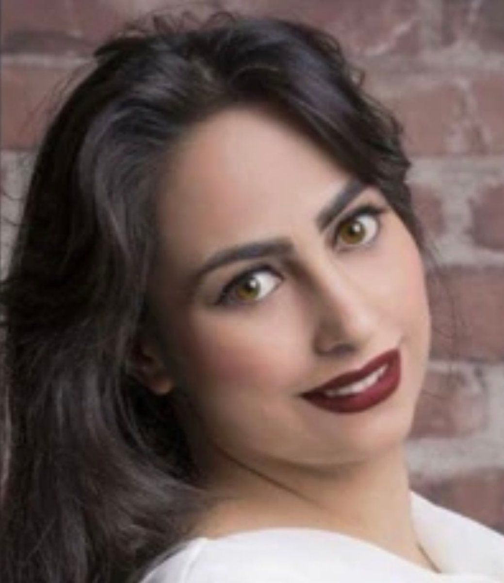 Another Political Prisoner in Iran Hospitalized Due To COVID-19