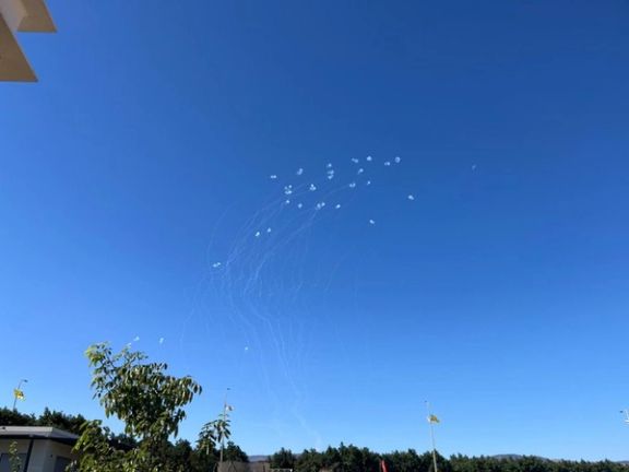 هاآرتص: زیر سایه جنگ با ایران، جبهه داخلی اسرائیل فراموش شد