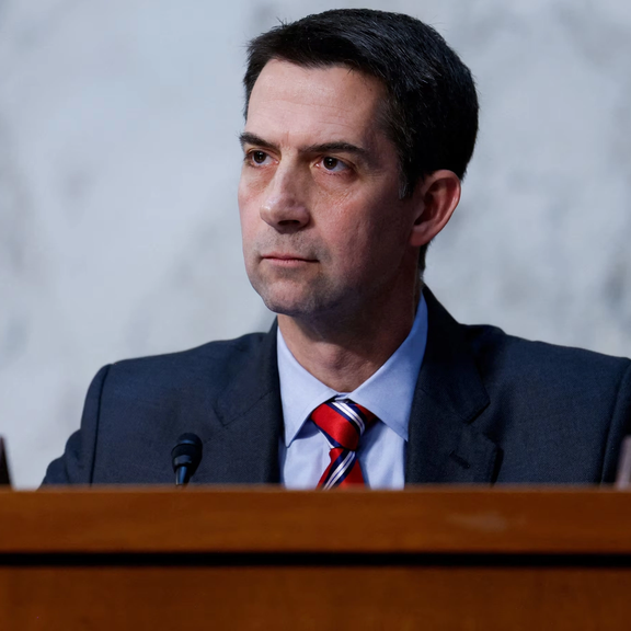 سناتور جمهوریخواه آمریکا: ایران اتمی تهدیدی نهفقط برای آمریکا که برای کل جهان است