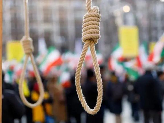 غموض حول إعدام سجين شمال شرقي إيران.. وتوقعات بأن يكون طفلا