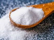 آمریکا میزان مجاز مصرف روزانه نمک این کشور را ۱۲ درصد کاهش میدهد