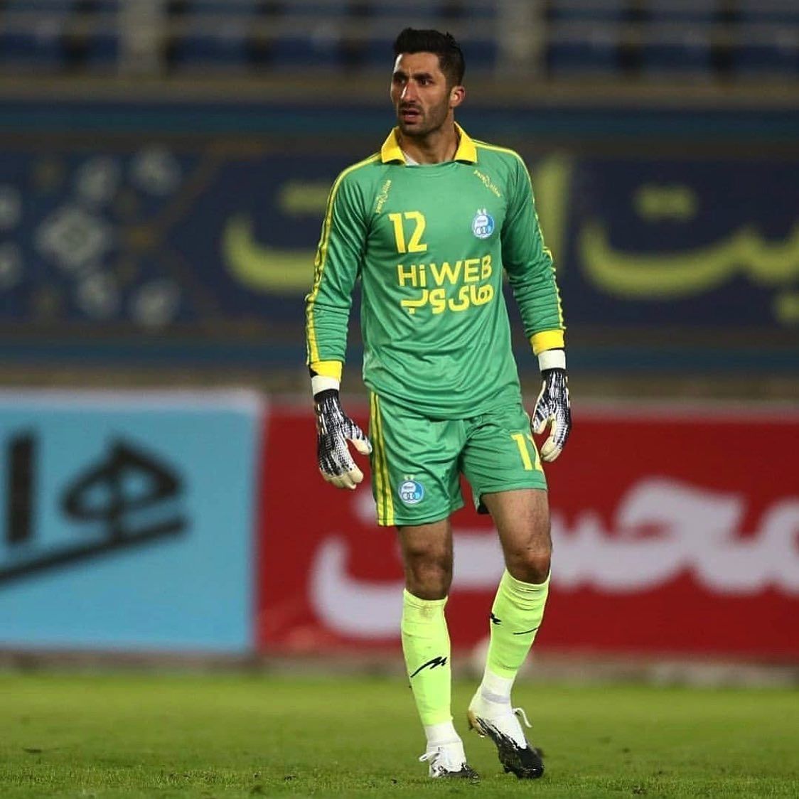 نگرانی همسر رشید مظاهری درباره امنیت جانی او: «جانش در خطر است، اما برای وجدانش ایستاده»