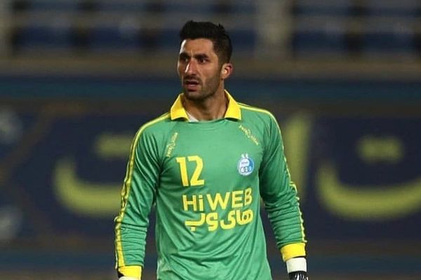 نگرانی همسر رشید مظاهری درباره امنیت جانی او: «جانش در خطر است، اما برای وجدانش ایستاده»