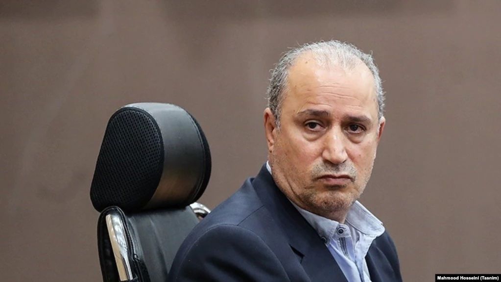 فاجعه تعرض جنسی به کودکان در مشهد؛ وقتی متولی فوتبال مسئولیت نمی‌پذیرد