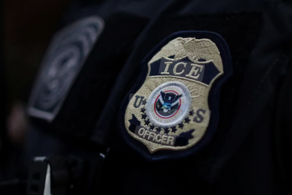 Tehran confirms US arrest and deportation of 55 more Iranian nationals