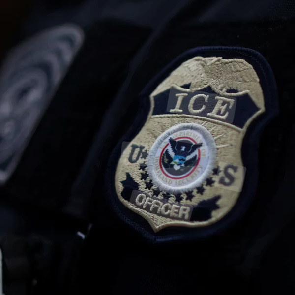 Tehran confirms US arrest and deportation of 55 more Iranian nationals