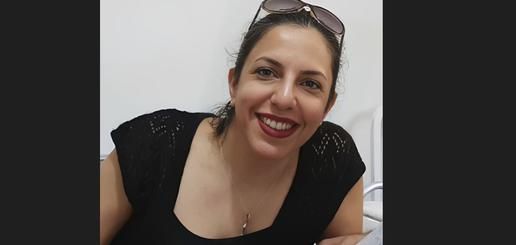 Baha'i Citizen’s 10 Year Prison Sentence Upheld By Iranian Appeal Court