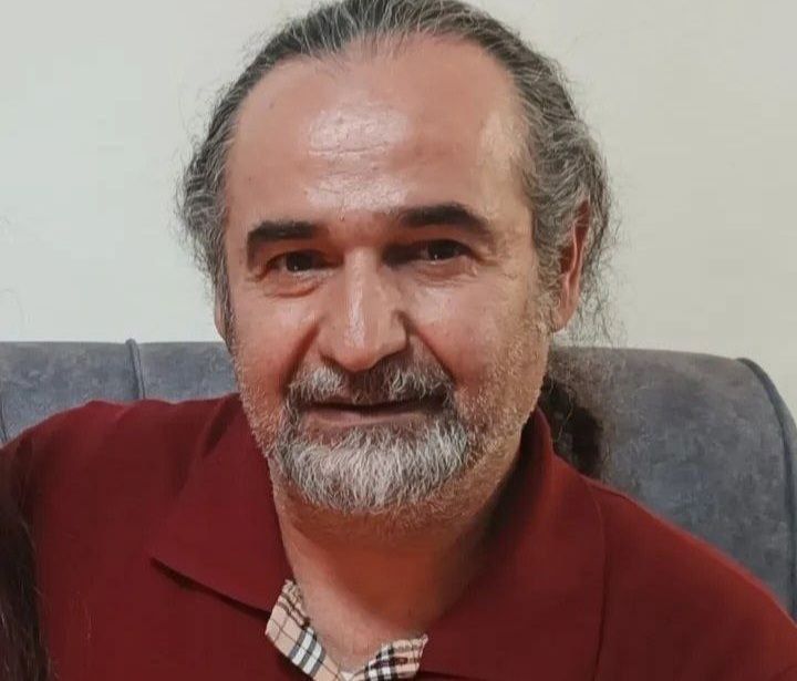 دفتر جمعیت دفاع از حقوق کودکان کار پلمب و حسین میربهاری بازداشت شد