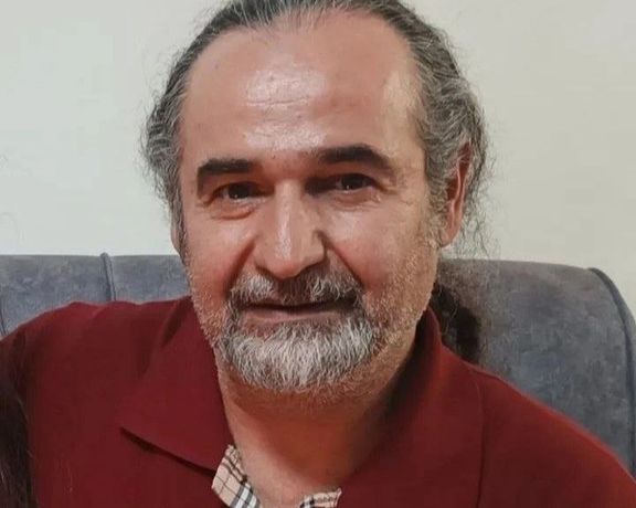 دفتر جمعیت دفاع از حقوق کودکان کار پلمب و حسین میربهاری بازداشت شد