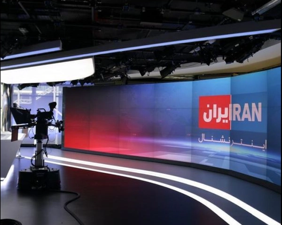 وزارت خارجه آمریکا به ایراناینترنشنال برای نامزدی جایزه «آزادی مطبوعات» تبریک گفت