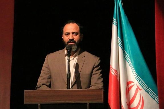 عضو کمیسیون امنیت ملی مجلس: کفن پوشها نمیتوانند ماجرای رضا ثقتی را لاپوشانی کنند