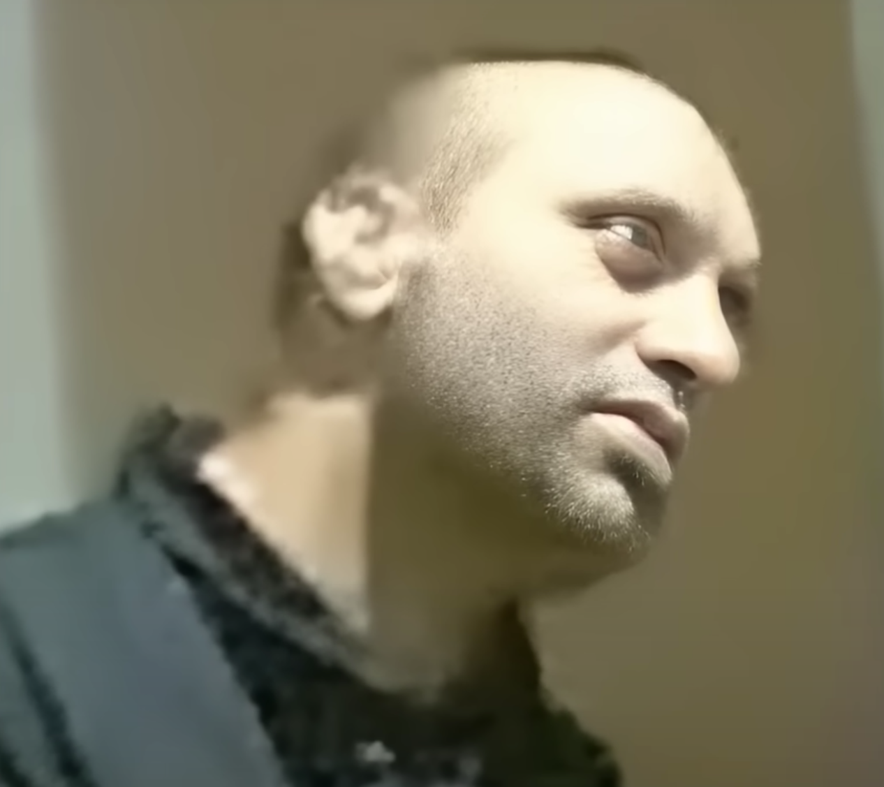 اختصاصی؛ اعترافات افسر اطلاعات ایران در تانزانیا درباره تلاش‌های تروریستی تهران در آفریقا 