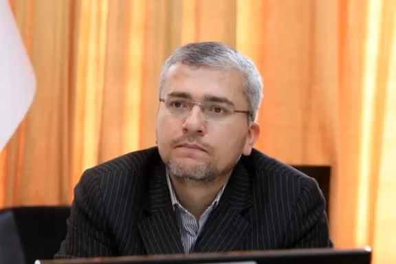 سخنگوی کمیسیون امنیت ملی: شرایط تنگه هرمز به پیش از جنگ بازنمی‌گردد