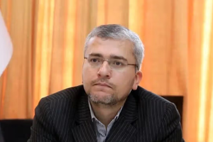 سخنگوی کمیسیون امنیت ملی: شرایط تنگه هرمز به پیش از جنگ بازنمیگردد