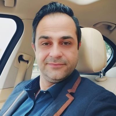 نفذتها عصابة متعاونة مع طهران.. ناشط سياسي إيراني ينجو من محاولة اغتيال في هولندا 