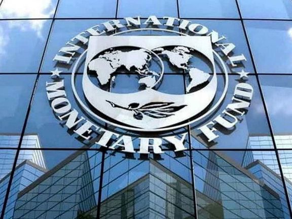 صندوق بینالمللی پول:رشد اقتصادی کشورهایی که واکسیناسیون سریع داشتند در سال ۲۰۲۱ بیشتر است