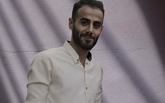 قوه قضاییه جان باختن فرزاد خوشبرش، زندانی سیاسی در مازندران را تایید کرد