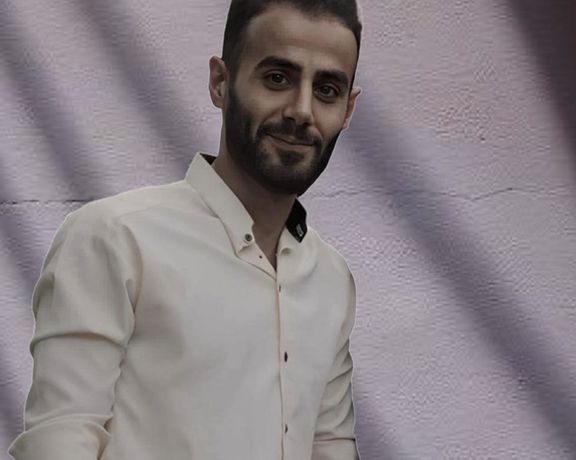 القضاء الإيراني ينفي وفاة السجين السياسي فرزاد خوش برش نتيجة التعذيب