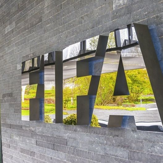 به دلیل دخالت نهادهای غیرفوتبالی؛ فدراسیون فوتبال هند تعلیق شد