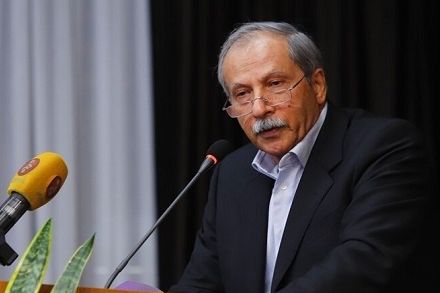 قائممقام نظام پزشکی تهران در اعتراض به امنیتی کردن فضا و تعدی به این سازمان استعفا داد