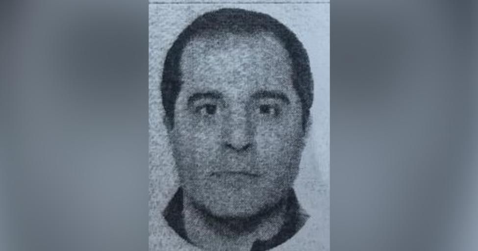 Tehran Court Upholds Five-Year Sentence For Iranian-Swedish Citizen