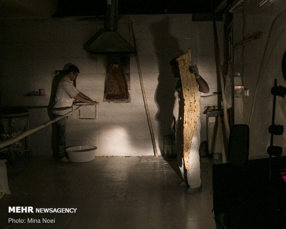 کمیسیون انرژی مجلس: خاموشیهای برنامهریزی شده تا سال ۱۴۰۲ ادامه دارد