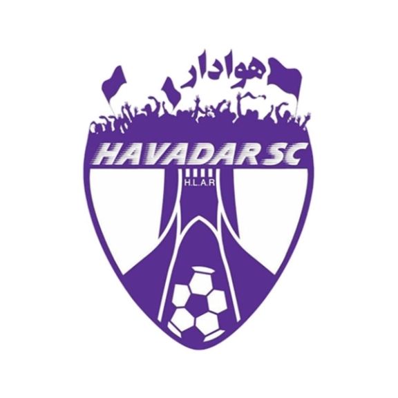 تهدید هوادار علیه پرسپولیس و سازمان لیگ؛ در قوامین بازی نکنیم، از جام حذفی کنار میکشیم