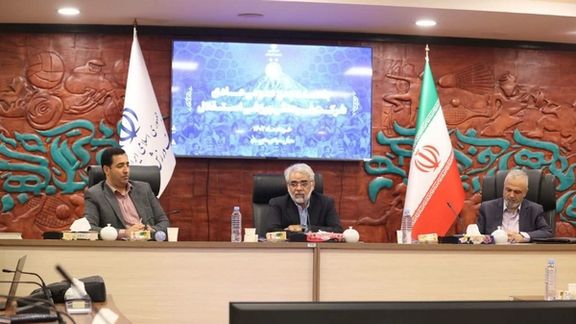 تغییر در هیئت مدیره سرخابیها به هفته آینده موکول شد