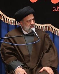 وعده ابراهیم رئیسی: گرانی و تورم به زودی متوقف میشود