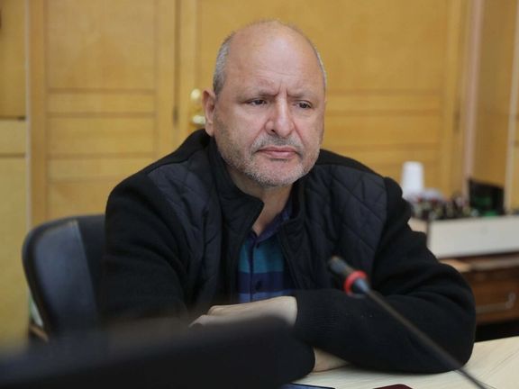 برلماني إيراني: جميع أعضاء البرلمان يتمتعون بـ "إنترنت غير مُفلتر"