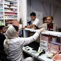 هزینه پرداختی بیماران برای خرید انسولین ۲۴ برابر شد