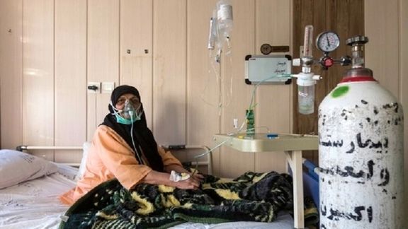 فعالان مدنی سیستان و بلوچستان: وضع کرونا بحرانی است، ممکن است به فاجعه ختم شود