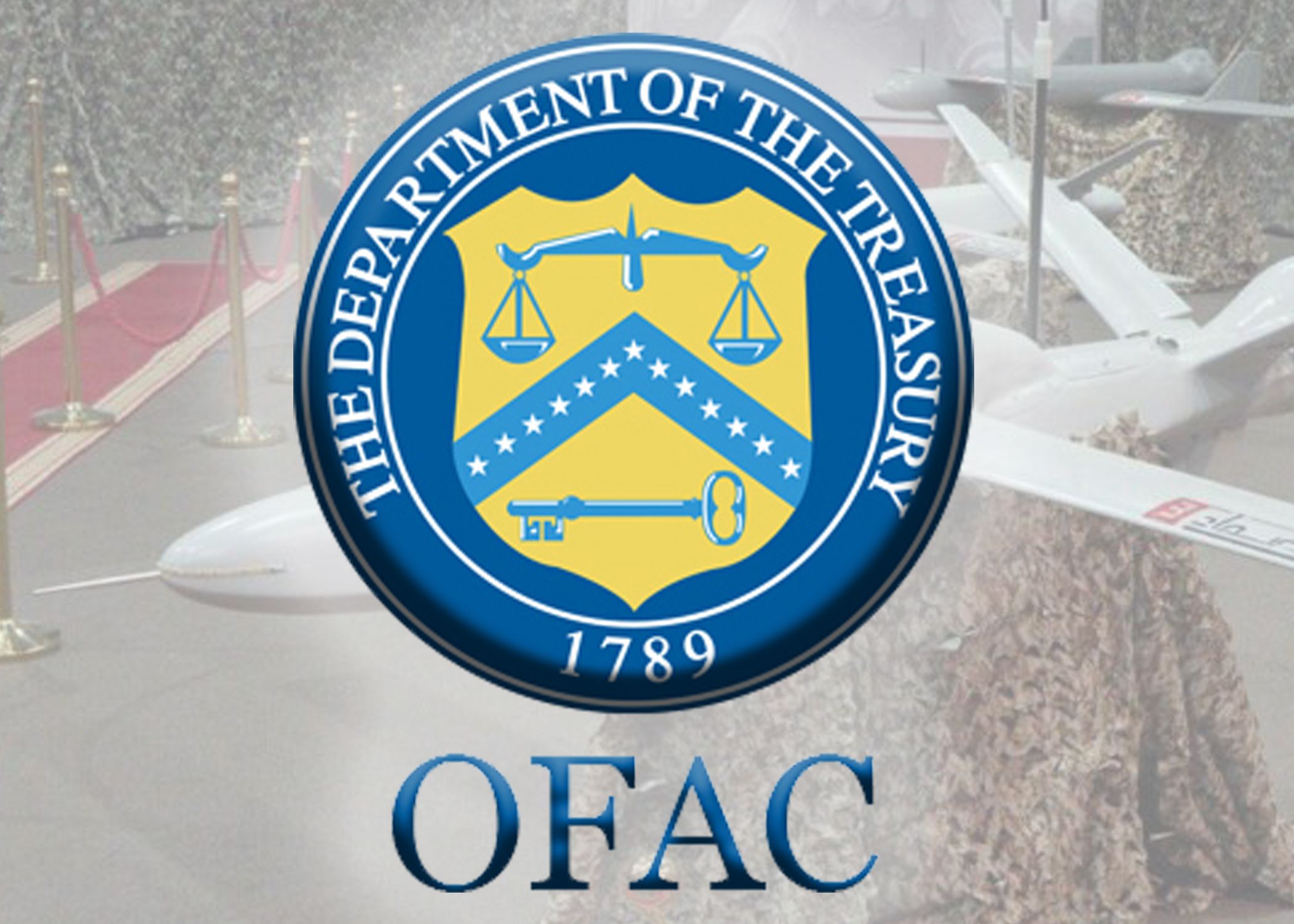 في سياق "الضغط الأقصى" .. واشنطن تفرض عقوبات جديدة على إيران 