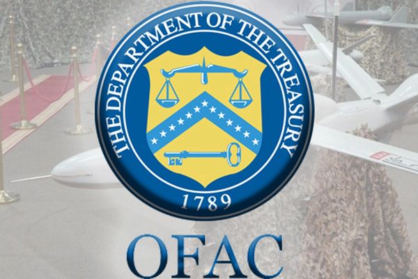 واشینگتن فشار بر صادرات نفت ایران را با تحریم شرکتها و نفتکشها تشدید کرد