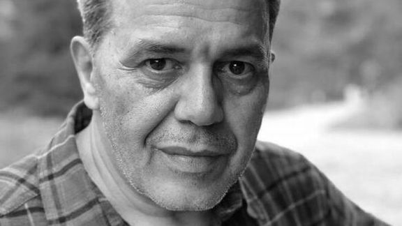 در واکنش به اعدام شارمهد، سفیر آلمان تهران را ترک کرد