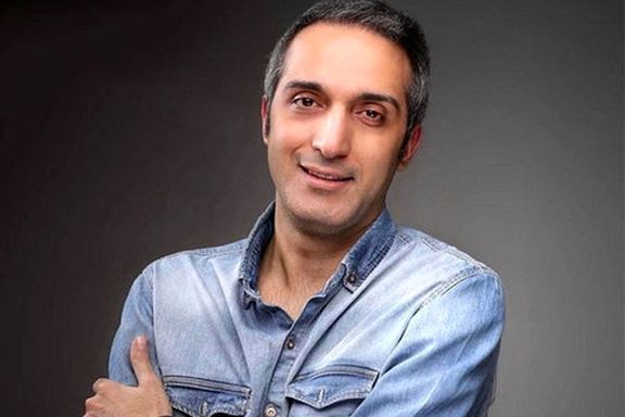 امیرمهدی ژوله، طنزپرداز: نمکی قاتل را محاکمه کنید