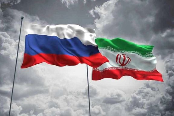 Deputy Defense Minister of Iran: We look at Russia as a strategic partner
