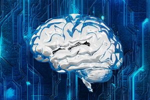 هوش مصنوعی چگونه جهان را در سال ۲۰۲۵ تغییر داد؟