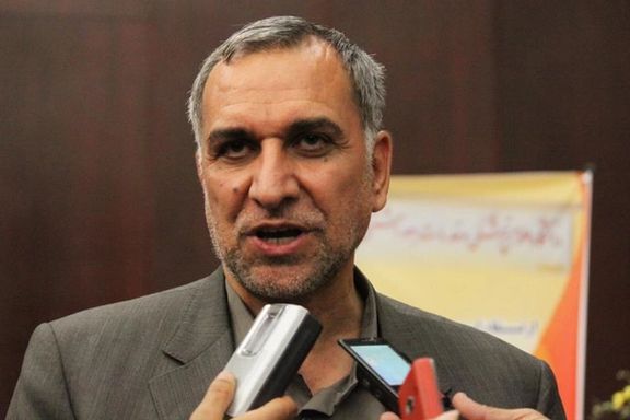 وزیر بهداشت، تعداد دوز تزریق شده واکسن را به عنوان آمار افراد «واکسینه» اعلام کرد