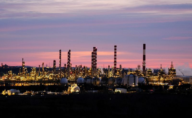 Could a US deal bring American investors to Iran?