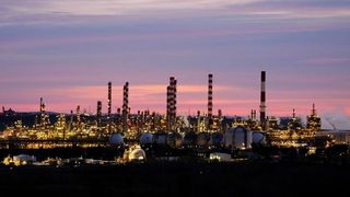 Could a US deal bring American investors to Iran?