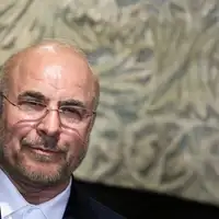 قالیباف: رسانههای خارج کشور خبر مرگ خامنهای را زودتر اعلام کردند و برنامه ما عوض شد