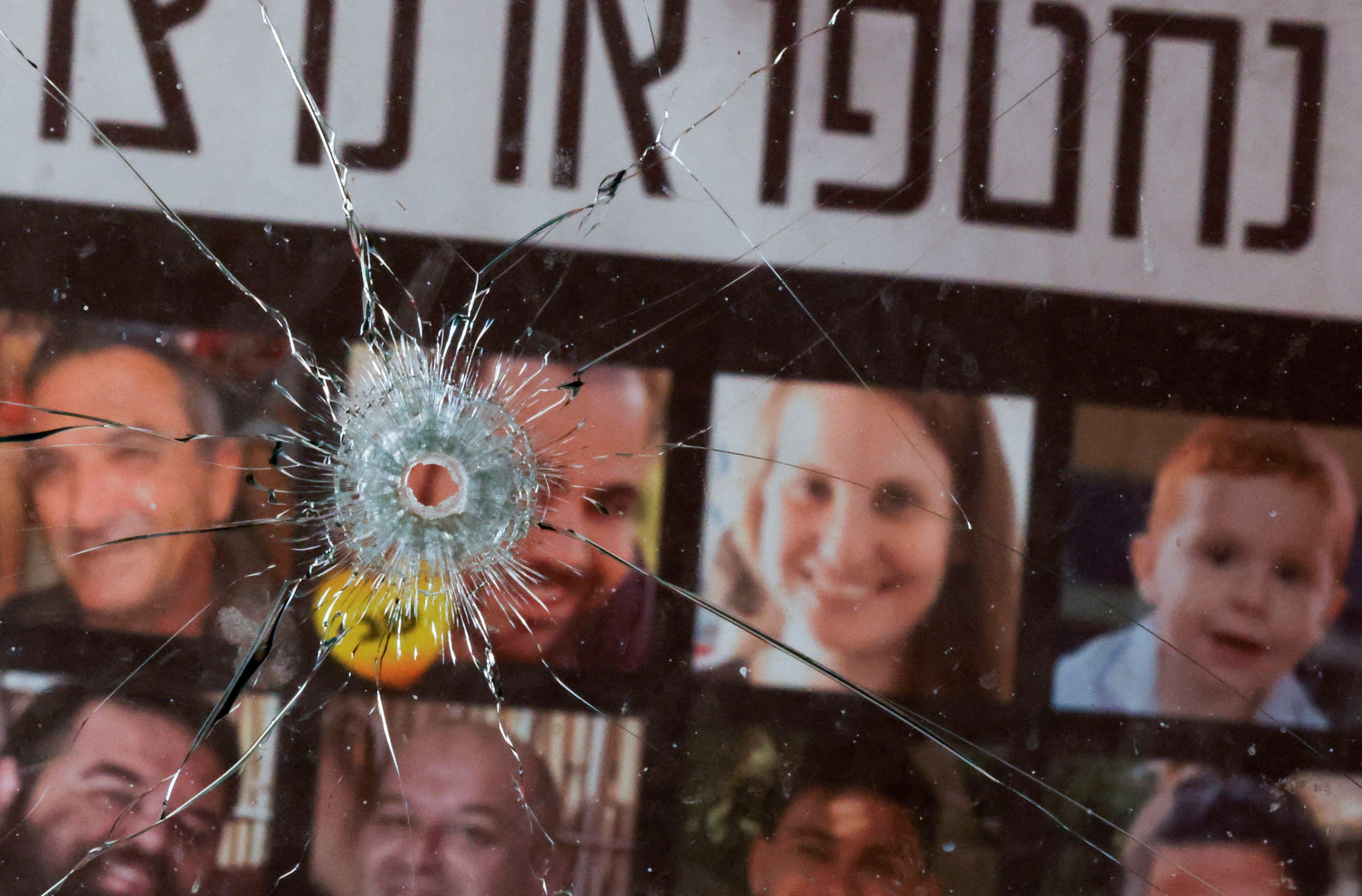 رهبران اروپایی خواستار خلع سلاح کامل حماس و حذف آن از آینده غزه شدند