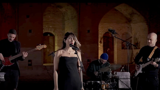 Iran’s hijab law tramples our human dignity