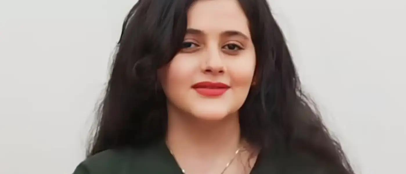 The Mahsa Amini Human rights and Security Accountability Act (MAHSA Act) was first introduced in the wake of the Woman Life Freedom protests in Iran. Mahsa Amini was arrested for “improper hijab” and died at police custody on September 16, 2022