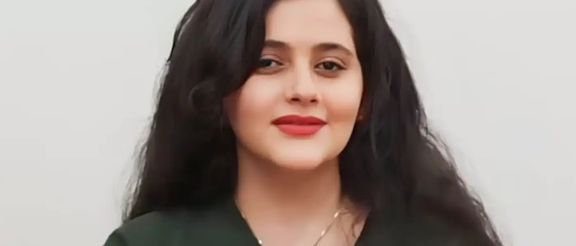 US criticized over inaction on Iran's Mahsa Act sanctions