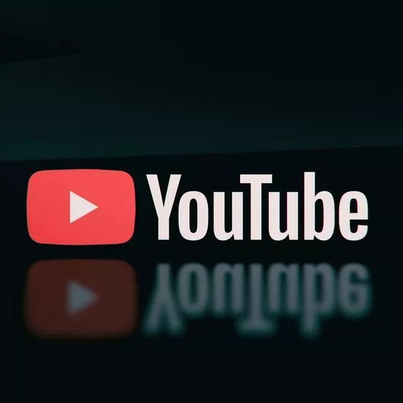 گوگل ۴۰ کانال یوتیوب وابسته به جمهوری اسلامی را حذف کرد